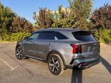 Kia Sorento 2023 годаүшін15 500 000 тг. в Шымкент – фото 3