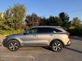 Kia Sorento 2023 годаүшін15 500 000 тг. в Шымкент – фото 4