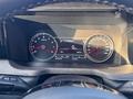 Kia Sorento 2023 годаүшін15 500 000 тг. в Шымкент – фото 6
