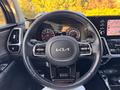 Kia Sorento 2023 годаүшін15 500 000 тг. в Шымкент – фото 7