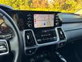 Kia Sorento 2023 годаүшін15 500 000 тг. в Шымкент – фото 8