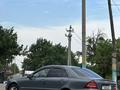 Mercedes-Benz C 280 2006 годаүшін4 600 000 тг. в Шымкент