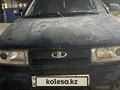 ВАЗ (Lada) 2110 2003 года за 550 000 тг. в Караганда – фото 4