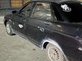 ВАЗ (Lada) 2110 2003 года за 550 000 тг. в Караганда – фото 2