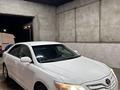 Toyota Camry 2009 годаfor6 300 000 тг. в Жанаозен – фото 7