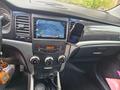 SsangYong Actyon 2013 годаүшін5 350 000 тг. в Караганда – фото 12