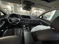 Hyundai Sonata 2019 годаүшін13 500 000 тг. в Астана – фото 6