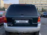 Ford Escape 2001 годаүшін3 250 000 тг. в Астана – фото 3