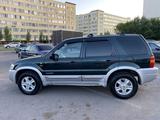 Ford Escape 2001 годаүшін3 250 000 тг. в Астана