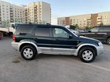 Ford Escape 2001 годаүшін3 250 000 тг. в Астана – фото 2