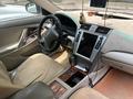 Toyota Camry 2009 года за 5 400 000 тг. в Уральск – фото 3