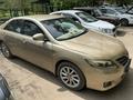 Toyota Camry 2009 года за 5 400 000 тг. в Уральск – фото 4