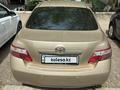 Toyota Camry 2009 года за 5 400 000 тг. в Уральск – фото 2