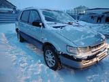 Mitsubishi Space Wagon 1994 годаүшін1 500 000 тг. в Астана – фото 3