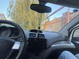 Chevrolet Spark 2022 года за 5 000 000 тг. в Алматы – фото 2