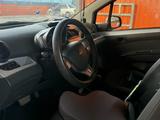 Chevrolet Spark 2022 года за 5 000 000 тг. в Алматы – фото 5
