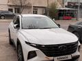 Hyundai Tucson 2021 годаfor11 700 000 тг. в Шымкент – фото 8