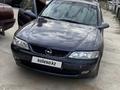 Opel Vectra 1996 годаfor1 200 000 тг. в Шымкент