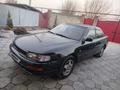 Toyota Camry 1992 годаfor2 200 000 тг. в Алматы – фото 2