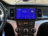 SsangYong Actyon 2013 года за 5 500 000 тг. в Актобе – фото 5