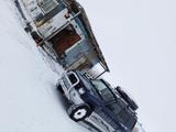 Mitsubishi Pajero 1999 года за 4 200 000 тг. в Усть-Каменогорск – фото 3