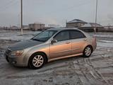 Kia Cerato 2007 года за 3 600 000 тг. в Павлодар – фото 2