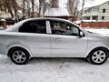 Chevrolet Nexia 2022 годаfor5 300 000 тг. в Астана – фото 4