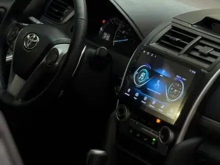 Магнитолы Android с штатной рамкой и установкой! + подарок камера! за 40 000 тг. в Астана – фото 3