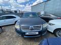 Volkswagen Touareg 2003 годаүшін3 494 000 тг. в Астана