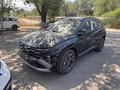 Hyundai Tucson 2026 года за 16 800 000 тг. в Алматы