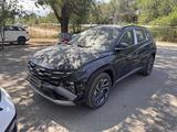 Hyundai Tucson 2026 года за 16 800 000 тг. в Алматы