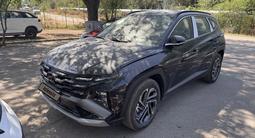 Hyundai Tucson 2026 годаүшін16 800 000 тг. в Алматы
