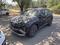 Hyundai Tucson 2026 годаүшін16 800 000 тг. в Алматы
