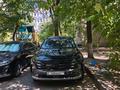 Hyundai Tucson 2026 года за 16 800 000 тг. в Алматы – фото 3
