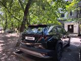 Hyundai Tucson 2026 года за 16 800 000 тг. в Алматы – фото 2