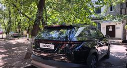 Hyundai Tucson 2026 годаүшін16 800 000 тг. в Алматы – фото 2