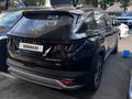 Hyundai Tucson 2026 года за 16 800 000 тг. в Алматы – фото 4