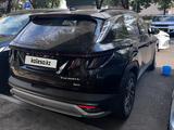 Hyundai Tucson 2026 года за 16 800 000 тг. в Алматы – фото 4