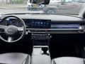 Hyundai Tucson 2026 года за 16 800 000 тг. в Алматы – фото 7