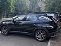 Hyundai Tucson 2026 года за 16 800 000 тг. в Алматы – фото 5