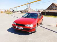 Toyota Carina E 1992 годаүшін1 600 000 тг. в Алматы