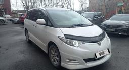 Toyota Estima 2006 года за 10 000 000 тг. в Усть-Каменогорск – фото 3