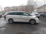 Toyota Estima 2006 года за 10 000 000 тг. в Усть-Каменогорск – фото 4