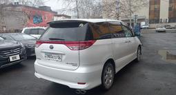 Toyota Estima 2006 годаүшін10 000 000 тг. в Усть-Каменогорск – фото 5