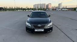 Toyota Camry 2009 года за 5 900 000 тг. в Павлодар