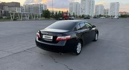 Toyota Camry 2009 года за 5 900 000 тг. в Павлодар – фото 4