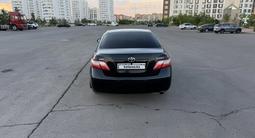 Toyota Camry 2009 года за 5 900 000 тг. в Павлодар – фото 5