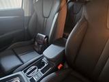 Skoda Octavia 2025 годаүшін13 700 000 тг. в Уральск – фото 3