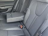 Skoda Octavia 2025 годаүшін13 700 000 тг. в Уральск – фото 5