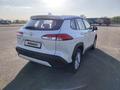 Toyota Corolla Cross 2024 года за 11 800 000 тг. в Алматы – фото 11